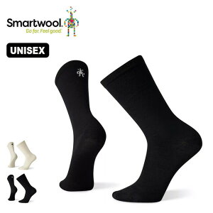 �X�}�[�g�E�[�� �n�C�N�N���V�b�N�[���N�b�V�������C�i�[�N���[ Smartwool Hike Classic Zero Cushion Liner Crew �����Y ���f�B�[�X �E�B�����Y SW70114 �\�b�N�X �C�� �o�R �n�C�L���O ������� �L�����v 