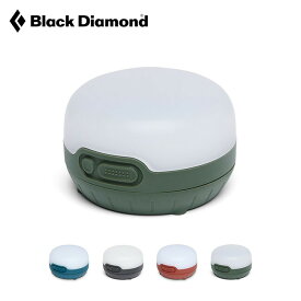 ブラックダイヤモンド モジ+ Black Diamond MOJI+ BD81039 ランプ ライト ランタン LEDランタン キャンプ アウトドア 【正規品】