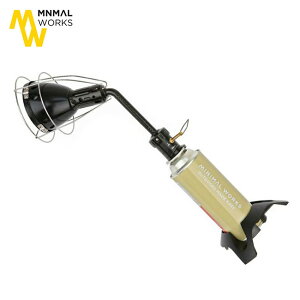 ~j}[NX g}z[N MINIMALWORKS TOMAHAWK MGAC-TM001-GO0FF C[hg[` o[i[   |  KX v o[xL[  Lv AEghA