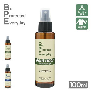 ySALE 25%OFFzr[veNebhGufC AEghA悯Xv[100ml BPE 悯Xv[ AEghAXv[  L h_j tOX [J qǂ l Mtg 