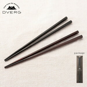 hxO XEBhEbhXeBbN DVERG Thinned wood stick  ͂ H Jg[ ዷh 邵 VR  Lv AEghA