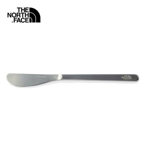 ySALE 30%OFFzUEm[XEtFCX m[XtFCX hA[XiCt THE NORTH FACE Land Arms Knife NN32202 H Jg[ iCt o^[iCt BBQ  Lv AEghA