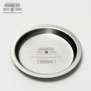 Ab\u ~jv[g XeX AS2OV MINI PLATE 282200-95 M H VFJbvbh W e[uEFA tFX  Lv AEghA