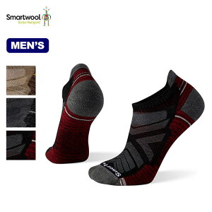 �X�}�[�g�E�[�� �n�C�N���C�g�N�b�V�������[�A���N�� Smartwool ���j�Z�b�N�X �����Y SW70110 �C�� �\�b�N�X �L�����v �t�F�X �A�E�g�h�A