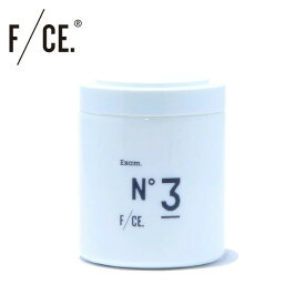 エフシーイー No.3キャンドル F/CE. NO.3 CANDLE FSP51223U0001 VITAL MATERIAL バイタルマテリアル FCE キャンドル アロマキャンドル 雑貨 インテリア キャンプ アウトドアリビング ギフト 【正規品】