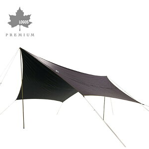 SX v~A \[[wLT^[v L-BB LOGOS 71102000 wLT^ R UV-CUT Ռ  Lv AEghArO