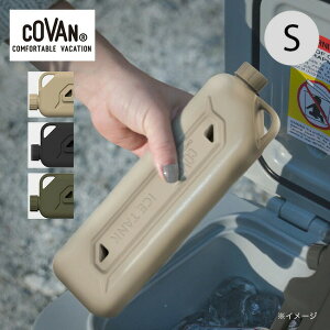 Ro[ ACX^NS COVAN ICE TANK S DWACC-001 ۗ N[[{bNX o[xL[ tFX  Lv AEghA