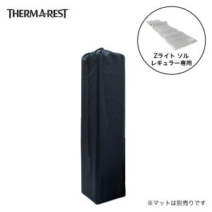T[}Xg ZCg \ M[pX^btTbN THERM-A-REST 30002 [ X^btobO  h y v }bgX GA[}bg ZCg\ R oR gx s  L