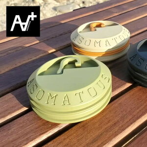 A\}^X nOo[K[ ASOMATOUS HANGBURGER ^tbN eg ^[v  MA gbLO nCLO  Lv AEghA