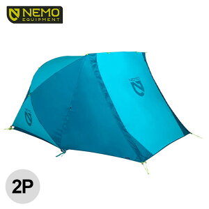 ySALE 40%OFFzj[CNCbvg XCb` 2P NEMO Equipment NM-SWT-2P 2P 2lpeg tFX  Lv AEghA