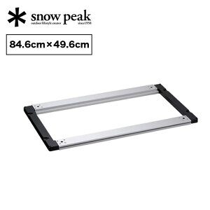 Xm[s[N ACAOe[ut[ snow peak CK-149 o[xL[ Lb` IGTt[ 3jbg tFX  Lv AEghA