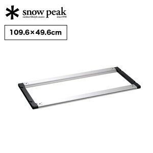 Xm[s[N ACAOe[u t[O snow peak Iron Grill Table Frame Long CK-150 o[xL[ AEghA Lb` ACAOe[u IGT 4jbg Lv