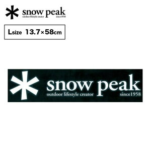Xm[s[N Xm[s[NSXebJ[ AX^XNL snow peak NV-008 XebJ[ S V[ |Cg ANZT[ JX^ MA  Lv AEghA