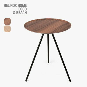ySALE 25%OFFzwmbNX HOME e[uI[ M Helinox HOME Table O M 19750024 e[u TChe[u  ܂肽 RpNg  Lv AEghA
