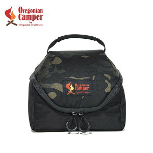 ISjALp[ ybp[{bNX Oregonian Camper Pepper Box OCB-828  {g [ d؂ ~^[  Lv AEghA