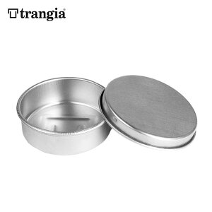 ySALE 50%OFFzgMA \bh/WFt[Go[i[ trangia TR-602400 o[i[x[X Ō`R WFR  y AEghA Lv oR