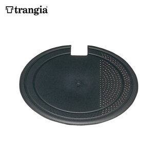 gMA }`fBXN trangia TR-MD25 TR-MD27 W ؂ ܂Ȕ v[g tFX  Lv AEghA