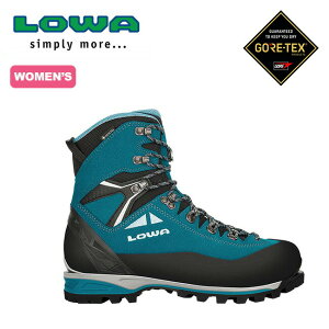 ���[�o�[ �A���p�C���G�N�X�p�[�g2 GT �y�E�B�����Y�z LOWA ALPINE EXPERT 2 GT Ws ���f�B�[�X L220022 GORE-TEX TREKKING �o�R�C �h�� �~�C ���U�[�u�[�c �S�A�e�b�N�X GTX �g���b�L���O�u�[�c �V���[�Y �t�F