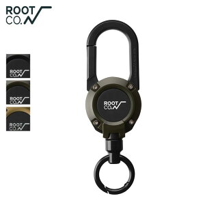 ���[�g�R�[ �O���r�e�B�}�O���[��360 ROOT CO. GRAVITY MAGREEL 360 �R�[�h���[�� �L�[�z���_�[ �J���r�i �o�R �ނ� ������� �L�����v �A�E�g�h�A GMR3