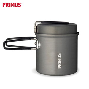 ySALE 40%OFFzvX CebNgbNPg&p PRIMUS P-731722  NbJ[  Rbw Zbg \ y oR obNpbN oCNpbLO X^bLO BBQ  Lv