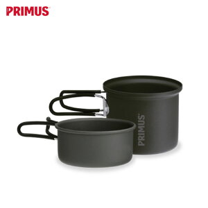 ySALE 50%OFFzvX C[W[NbN \Zbg S PRIMUS P-CK-K102  NbJ[ tCp   Lv AEghA