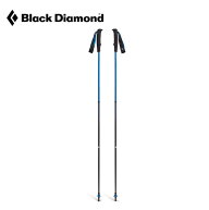 【SALE Max50%OFF】ブラックダイヤモンド ディスタンスカーボン ウルトラブルー Black Diamond DISTANCE …