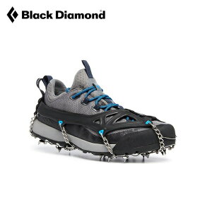 ubN_Ch ANZXXpCNgNVfBoCX Black Diamond Access Spike Traction Device BD37030 AC[ N| NC~O gCjO  Lv AEgh