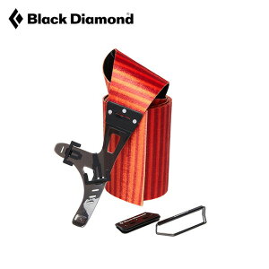 ubN_Ch AZVXvbgXL Black Diamond Ascension Split Skin BD44420 XL[V[ Xvbg{[h obNJg[  Lv AEghA