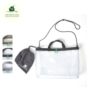�ySALE Max50%OFF�z�y���X�g1�_�z�O�b�h���[�j���O�T�E�i �T�E�i�g�[�g GOOD MORNING SAUNA SAUNA TOTE GMS-F0022 �g�[�g�o�b�O �g�[�g �����C �T�E�i �h�� ���[�� �В� �g���x�� ���s ������� �L�����v �A