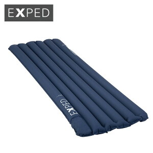 �G�N�X�y�h �o�[�T4R M EXPED Versa 4R M 395548 �G�A�}�b�g �Q�� �R���p�N�g �y�� �|���v �g���x�� ���s �ЊQ �Ԓ��� �L�����v �A�E�g�h�A �y���K�i�z