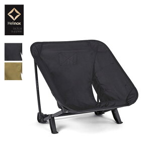 ySALE 30%OFFzwmbNX TAC CNC`FA Helinox Incline Chair 19755030 `FA CX [`FA px  Lv AEghA