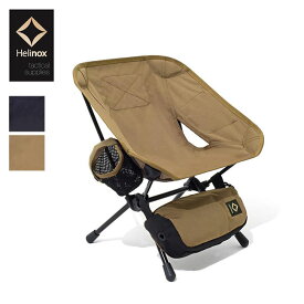 ヘリノックス TAC タクティカルチェアミニ Helinox Tactical Chair mini 19755006 チェア ミニチェア イス 折りたたみ コンパクト 子供 キャンプ アウトドア フェス 【正規品】