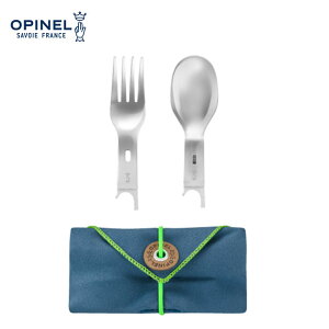 Isl sNjbNvXANZT[Y OPINEL Picnic+ Complete 41610 tFX  Lv AEghA Jg[ iCt tH[N Xv[