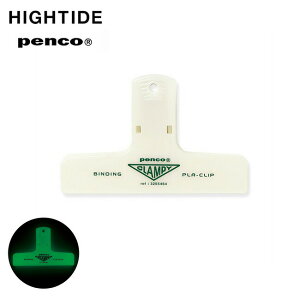 nC^Ch yR vNbv O[ HIGHTIDE penco Placlip glow DP193 ~  [ ܂Ƃ  Lv AEghA