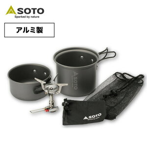 \g A~JXNbJ[R{ SOTO SOD-320CC  tCp o[i[ Zbg oR y g X^bLO   [ RpNg  Lv AEghA