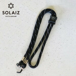 \CY \CYohXgbv SOLAIZ SLD-bandstrap ዾKl h~ Xgbv R X|[c oR Mtg  Lv AEghA