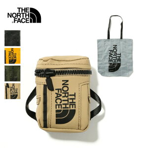 m[XtFCX BCq[Y{bNXGRg[g THE NORTH FACE BC FUSE BOX ECO TOTE NN32328 obO GRobO  }CobO  RpNg gx s Lv AEghA Mtg y
