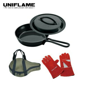 jt[ XLbg7C` Gg[Zbg UNIFLAME 769942  [obO O[u  gx s  Lv AEghA