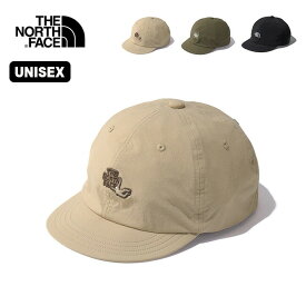 【SALE 20%OFF】ノースフェイス アクティブライトグラフィックスキャップ THE NORTH FACE Active Light Graphics Cap メンズ レディース ユニセックス NN42273 帽子 男女兼用 日よけ カジュアル 無地 人気 プレゼント 釣り 登山 キャンプ アウトドア 【正規品】