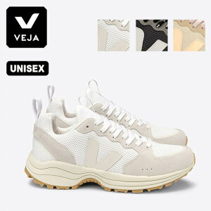 �y���X�g1�_�z���F�W�� �x���`���� VEJA VENTURI �����Y ���f�B�[�X ���j�Z�b�N�X �C �X�j�[�J�[ �V���[�Y �n�C�L���O �t�F�X ������� �L�����v �A�E�g�h�A