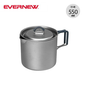 Goj[ MP500tbg EVERNEW MP500 Flat ECA620 NbJ[  Rbw  Lv AEghA