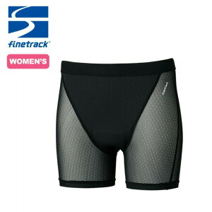 yXg1_zt@CgbN hCC[I[[hV[cyEBYz finetrack fB[X FUW1009 z@\ Ci[V[c X|[c ^ tFX  Lv AEg