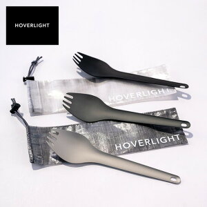 zo[Cg zo[CgX|[NZbg HOVERLIGHT Xv[ tH[N Jg[ y7g pP[Xt A~ DCF Mtg v[g oR gbLO ULnCLO  L