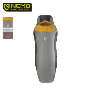 ySALE 20%OFFzj[CNCbvg e|35 NEMO Equipment TEMPO35 Q Vt X[sOobO Q A Ԓ h tFX  Lv AEghA