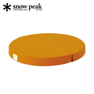 Xm[s[N EWNbV snow peak TM-096OR NbV zc  Lv AEghArO