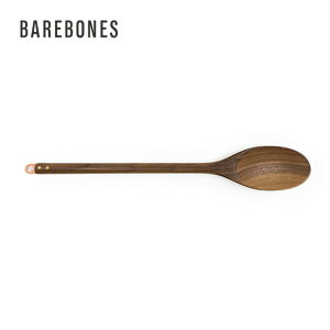 xA{[Y EbhXv[ BAREBONES Wood Spoon 20235529 ؐ Jg[ xA{[YrO  Lv AEghA