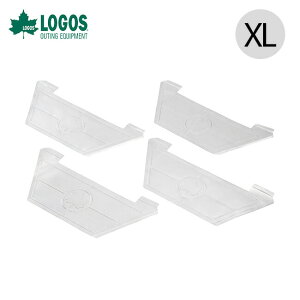 ySALE 35%OFFzSX s~bhEیJo[ XL LOGOS 81314133 Ώ یJo[ s~bh Α  Lv AEghA