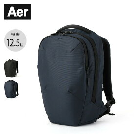 エアー プロパックスリム Aer Pro Pack Slim バッグ リュック キャンプ アウトドア フェス 【正規品】