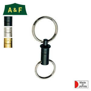 GCAhGt L[[X A&F 800012 L[z_[ Jri ANZT[  g { Mtg tFX  Lv AEghA