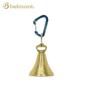 xg F悯x belmont x   Lv AEghA